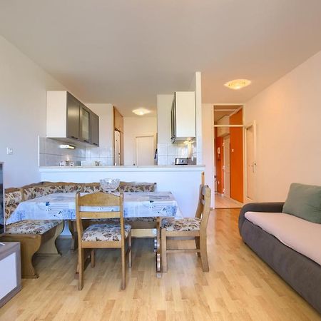 Apartment Stefan Πούλα Εξωτερικό φωτογραφία